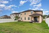 11918 Winterset Cove Drive - Photo 18