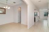 11918 Winterset Cove Drive - Photo 2