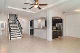 11918 Winterset Cove Drive - Photo 3