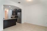 11918 Winterset Cove Drive - Photo 4