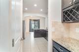 11918 Winterset Cove Drive - Photo 5