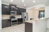 11918 Winterset Cove Drive - Photo 6