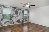 11918 Winterset Cove Drive - Photo 7