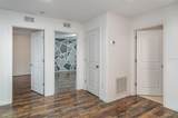 11918 Winterset Cove Drive - Photo 8