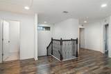 11918 Winterset Cove Drive - Photo 9