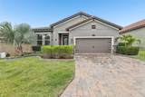 4235 Prima Lago Drive - Photo 2