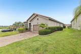 4235 Prima Lago Drive - Photo 3