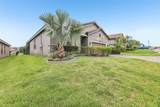 4235 Prima Lago Drive - Photo 4