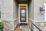 4235 Prima Lago Drive - Photo 5