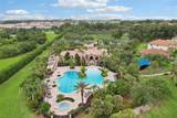 4235 Prima Lago Drive - Photo 64