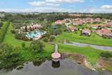 4235 Prima Lago Drive - Photo 65