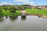 4235 Prima Lago Drive - Photo 66