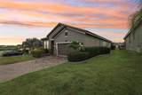 4235 Prima Lago Drive - Photo 67
