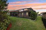 4235 Prima Lago Drive - Photo 68