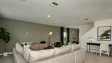 12474 Gust Court - Photo 10