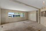 7409 Eastern Circle Drive - Photo 10