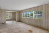 7409 Eastern Circle Drive - Photo 11