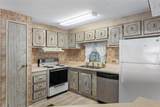 7409 Eastern Circle Drive - Photo 13