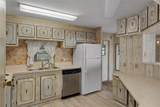 7409 Eastern Circle Drive - Photo 14
