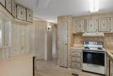 7409 Eastern Circle Drive - Photo 15