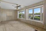 7409 Eastern Circle Drive - Photo 16