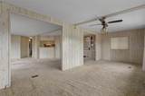 7409 Eastern Circle Drive - Photo 17
