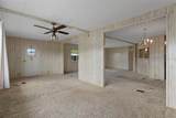 7409 Eastern Circle Drive - Photo 18