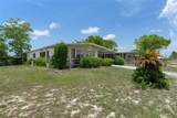 7409 Eastern Circle Drive - Photo 2