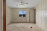 7409 Eastern Circle Drive - Photo 20