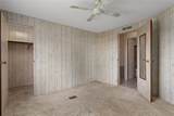 7409 Eastern Circle Drive - Photo 21