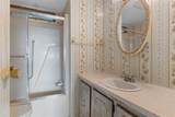 7409 Eastern Circle Drive - Photo 22