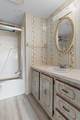 7409 Eastern Circle Drive - Photo 23