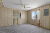 7409 Eastern Circle Drive - Photo 24