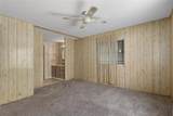 7409 Eastern Circle Drive - Photo 25