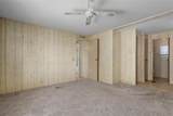 7409 Eastern Circle Drive - Photo 26