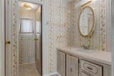 7409 Eastern Circle Drive - Photo 27