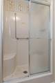7409 Eastern Circle Drive - Photo 28