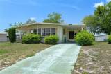 7409 Eastern Circle Drive - Photo 3
