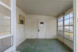7409 Eastern Circle Drive - Photo 30