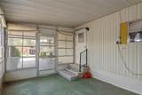 7409 Eastern Circle Drive - Photo 31