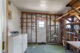 7409 Eastern Circle Drive - Photo 32