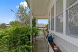 7409 Eastern Circle Drive - Photo 33