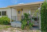 7409 Eastern Circle Drive - Photo 34
