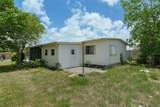 7409 Eastern Circle Drive - Photo 35