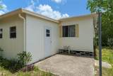 7409 Eastern Circle Drive - Photo 36