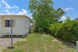 7409 Eastern Circle Drive - Photo 37