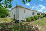 7409 Eastern Circle Drive - Photo 38