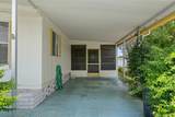 7409 Eastern Circle Drive - Photo 4