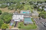 7409 Eastern Circle Drive - Photo 40