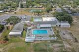 7409 Eastern Circle Drive - Photo 42